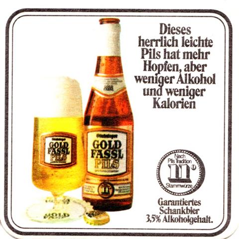 wien w-a otta gold quad 2a (180-dieses herrlich)